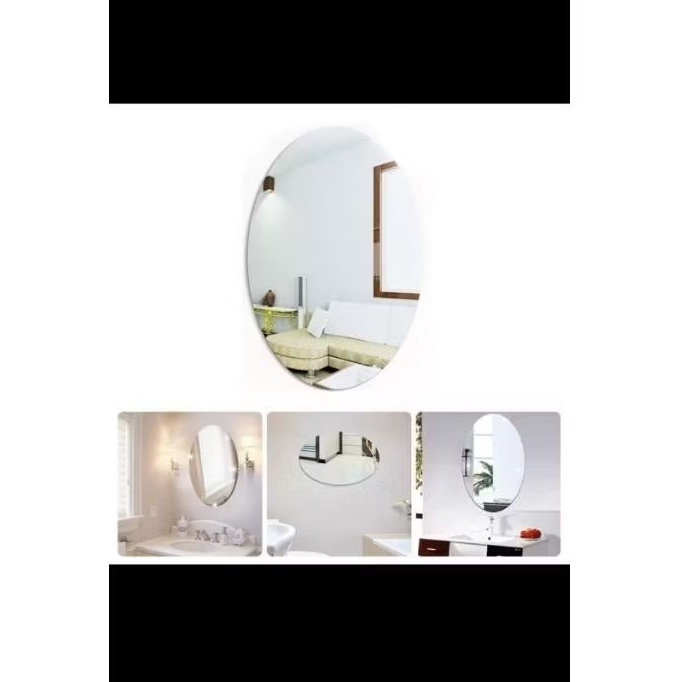 CERMIN MURAH SOLO | GROSIR SOLO | PERABOT RUMAH TANGGA | BERKAKAS SOLO