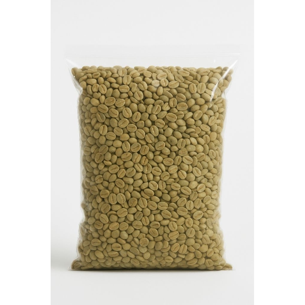 

kopi nangka - 500g/1kg