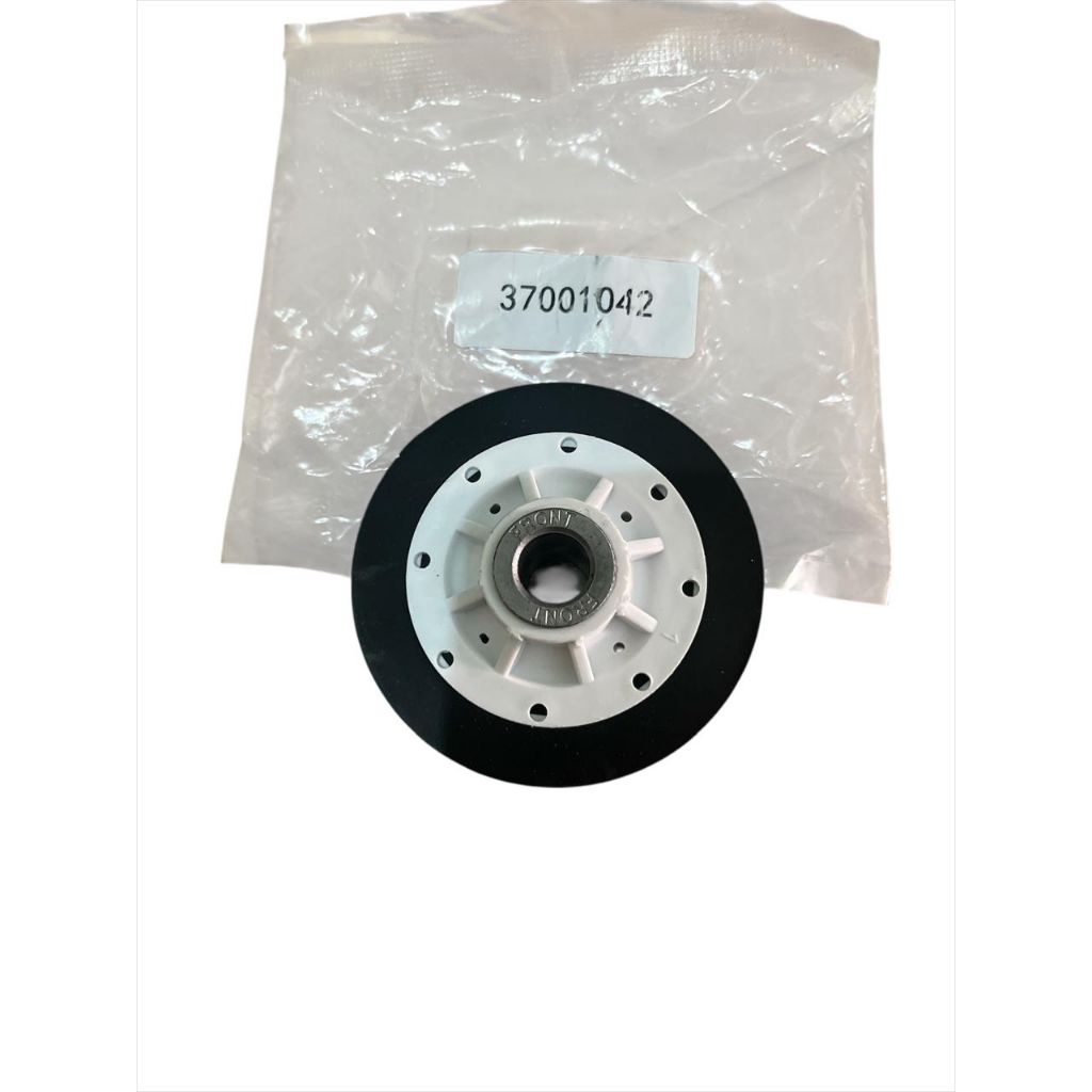 roller drum dryer speed queen/ipso/huebsch/unimac