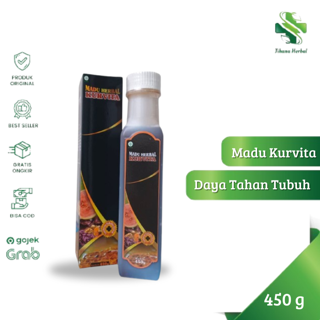 

Madu Sari Kurma Angkak Al Baik / Madu Sari Kurma Angkak Kurvita | Obat herbal dbd, tipes, tyhpus, panas demam