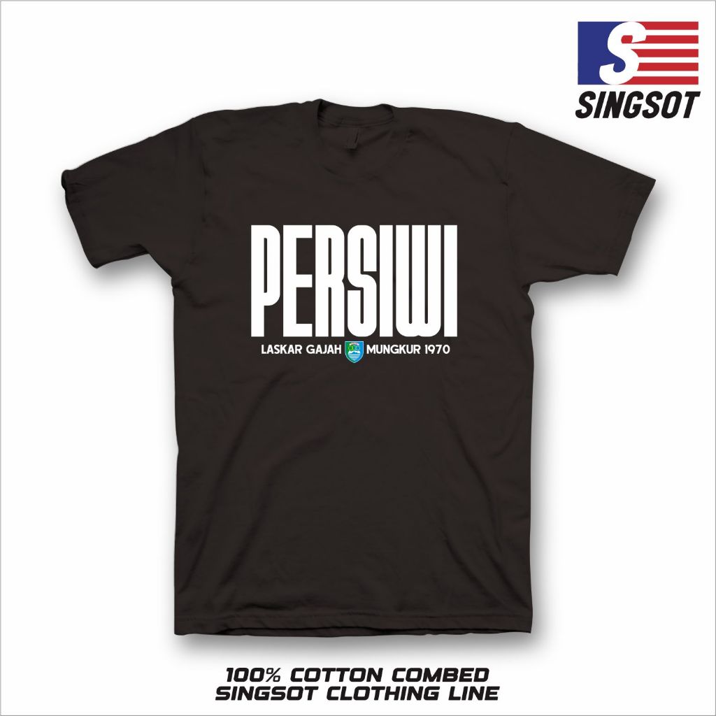 KAOS PERSIWI WONOGIRI KAOS SEPAK BOLA WONOGIRI KAOS WONOGIRI