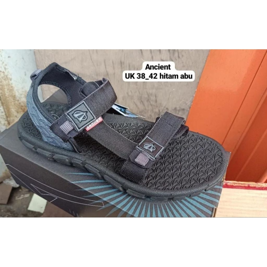 ARDILES-SANDAL GUNUNG DEWASA PRIA ARDILES