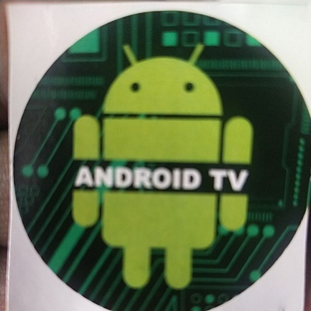 

sticker android bulat 4 inc serba guna