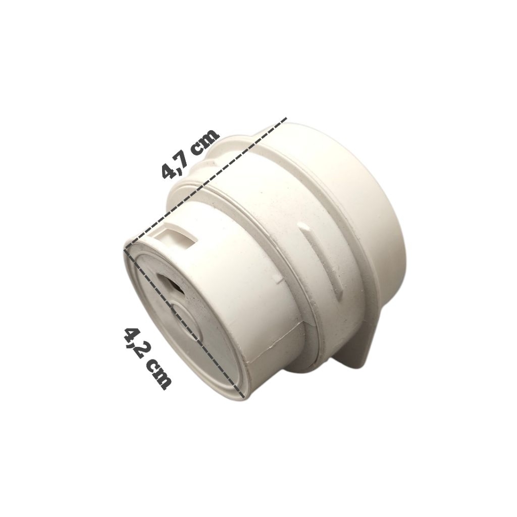 Tonggolan UAP air Magic com Tutup uap rice cooker cosmos Universal