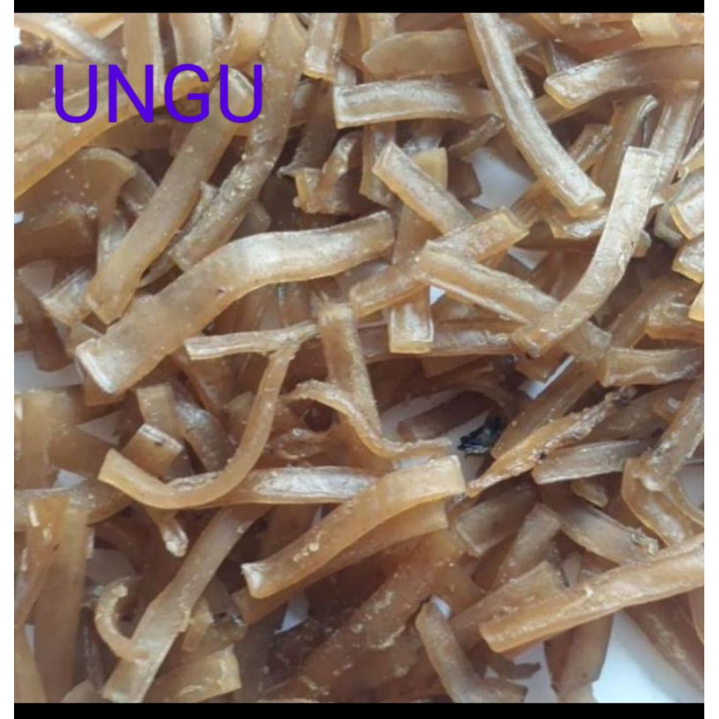 

4kerupuk jari rambak 250gram mentah kering(kerupuk tapioka)