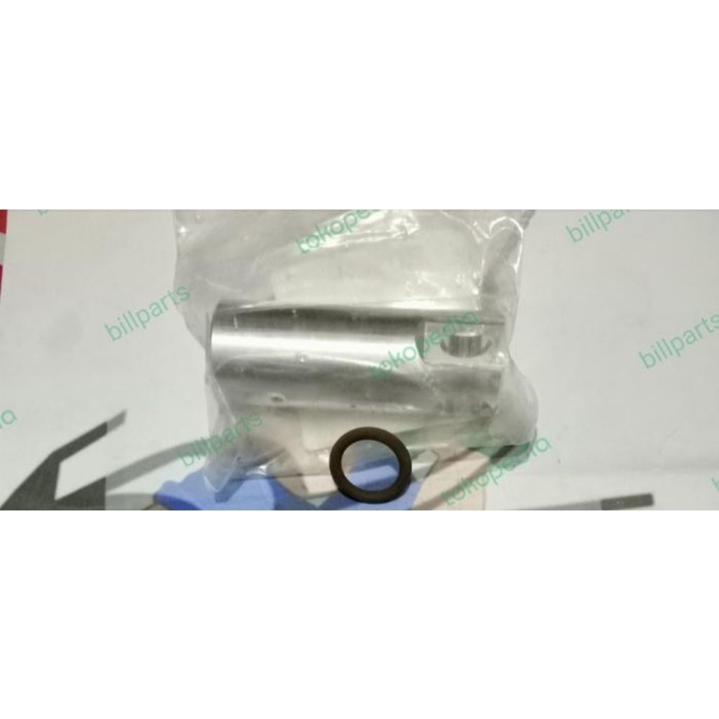 piston Bitec HM-200 RE HM200 bor rotary hammer drill beton sds