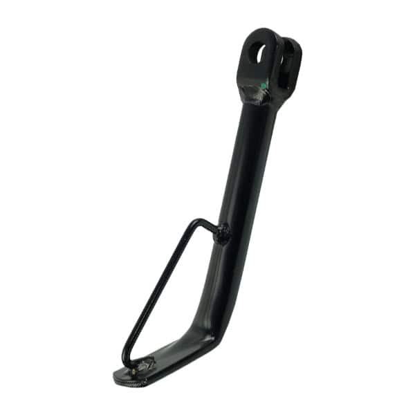 Standar Samping Honda Supra X 125 Helm-In FI | 50530KYZ900 100% ORI AHM