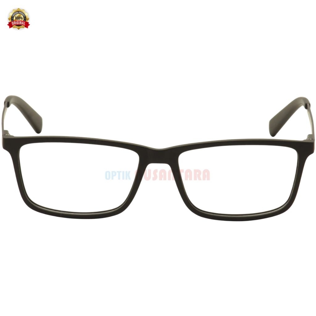 Armani Exchange Frame Kacamata Original AX3027F
