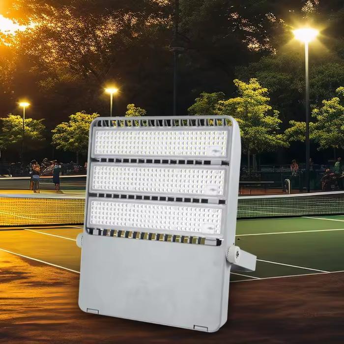 Led Sorot Chip Philips Lumiled/Lampu Sorot LED Floodlight High Quality Chip by Philips