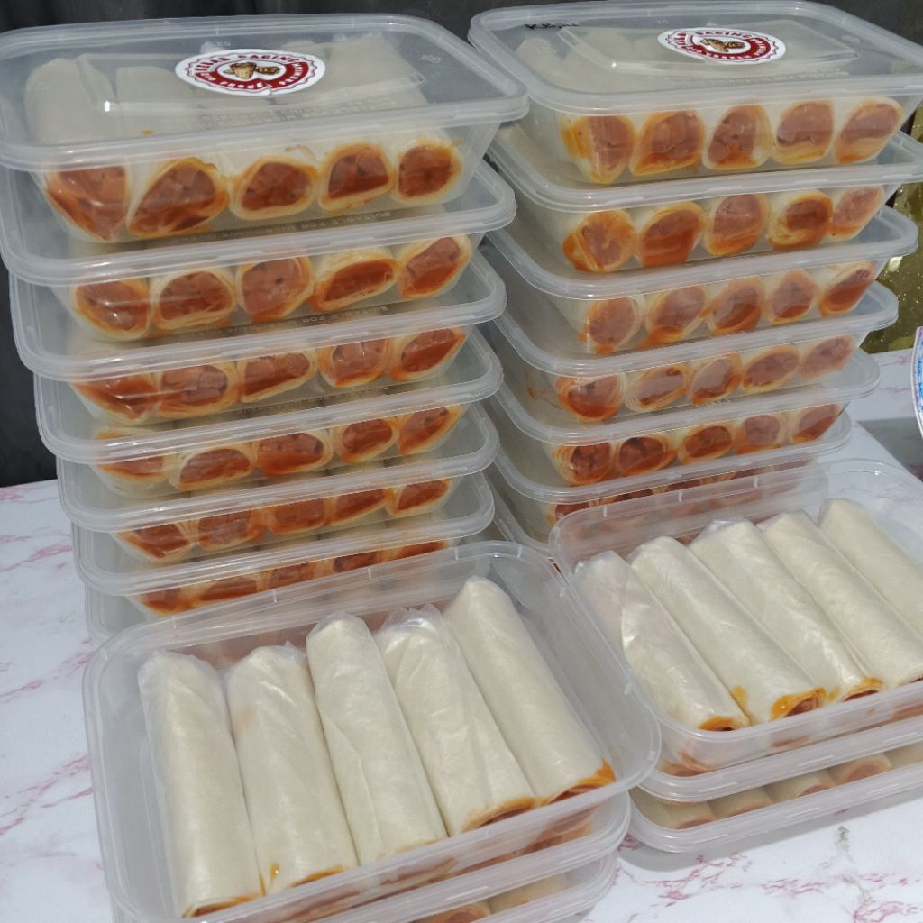 

kebab_mini_full_daging_premium