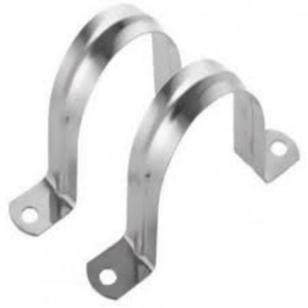 klem pipa. klem plat klem u