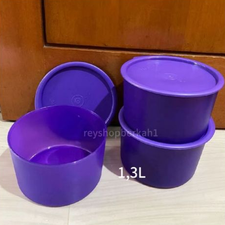 Daisy canister toples moorlife snack/toples biskuit MOORLIFE