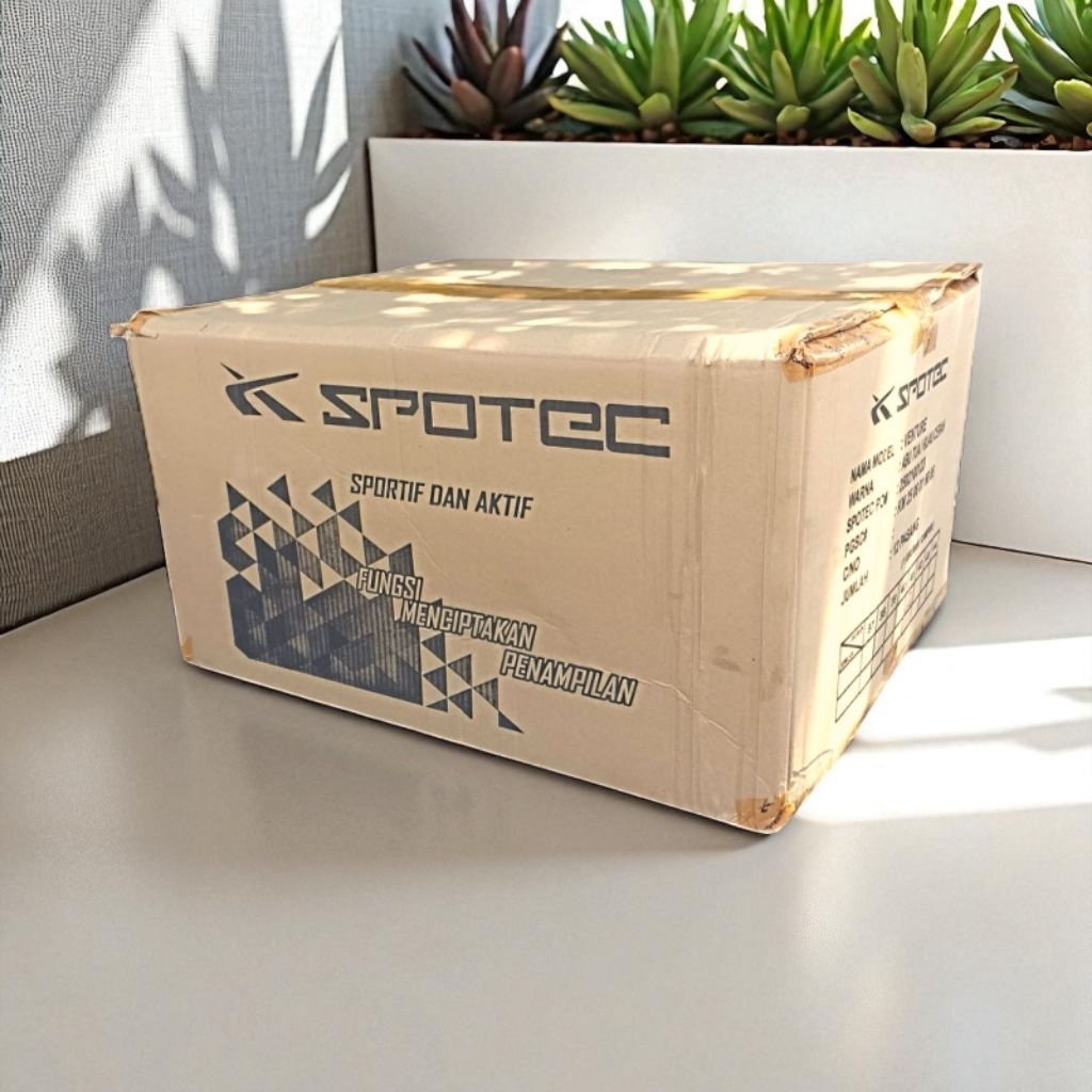 

KARDUS BESAR UNTUK PACKING UKURAN: 62x48x32