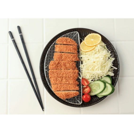 

Dori Katsu | FROZEN | NUGGET | BENTO