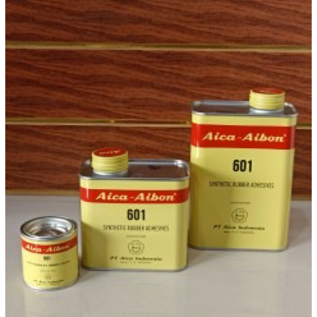 

LEM AICA AIBON 70gram dan 300gram