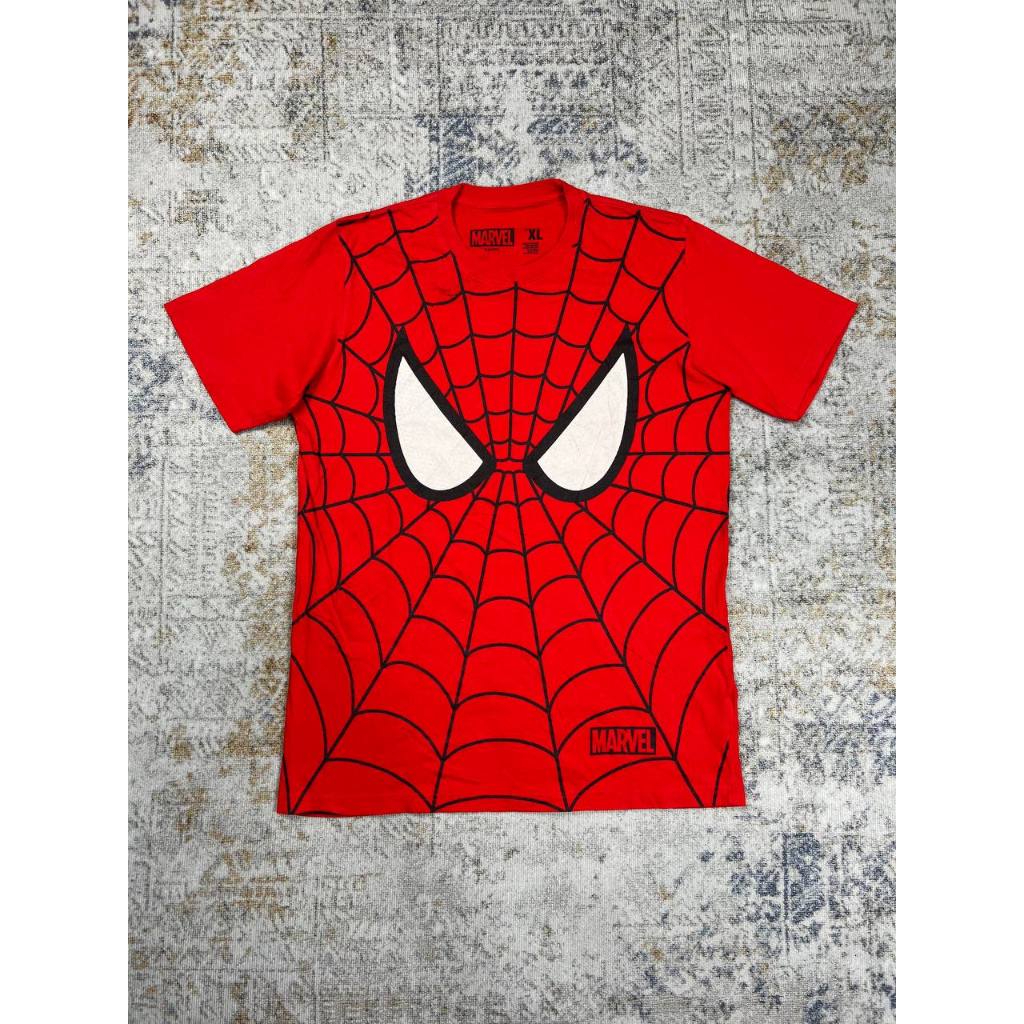 Kaos MARVEL Original