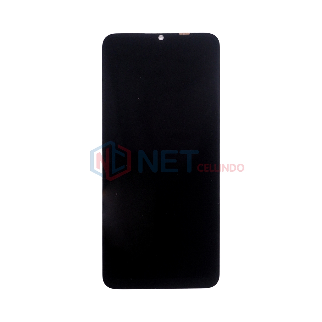 LCD TOUCHSCREEN REALME C31 / LCD TS REALME C31 HX