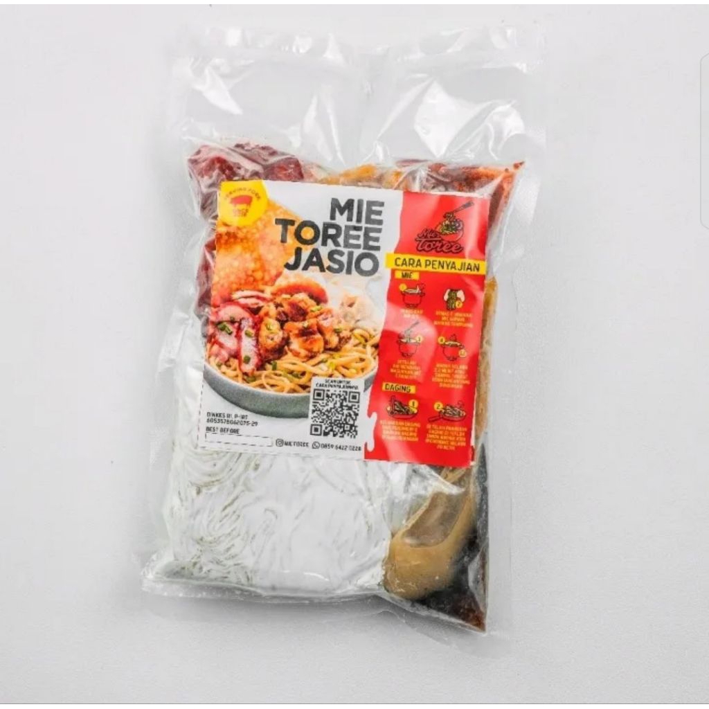 

Mie Toree Jasio ( FROZEN )