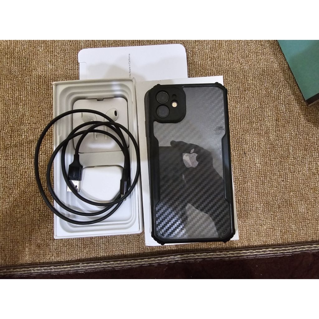 iphone 11 128 gb wifi only