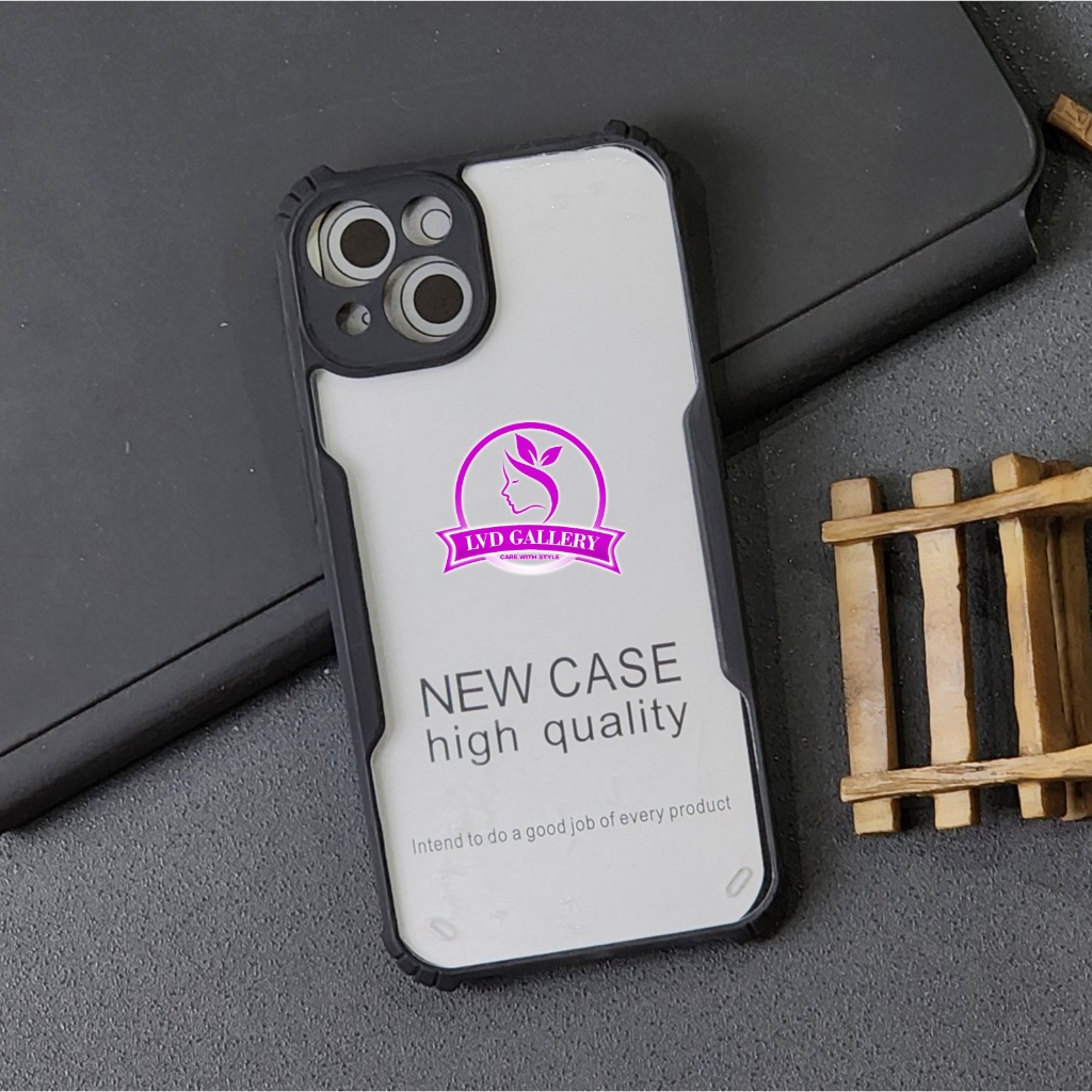 Iphone 13 Iphone 13 Mini Iphone 13 Pro Iphone 13 Pro Max Iphone 14 Iphone 14 Plus Iphone 14 Pro Ipho