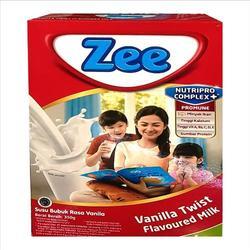 

Susu Zee Reguler Coklat 350 Gr