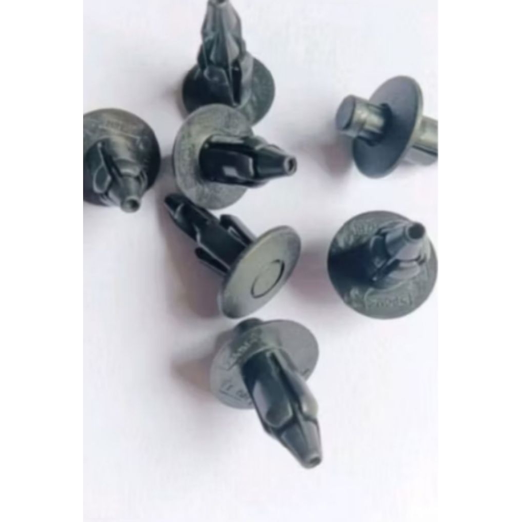 baut cenkeh baut rivet m7 ori