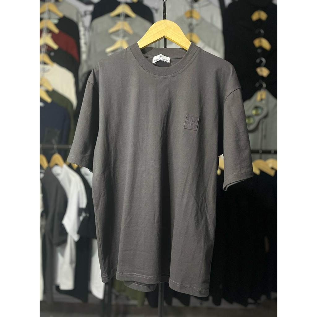 T-Shirt Stone Island