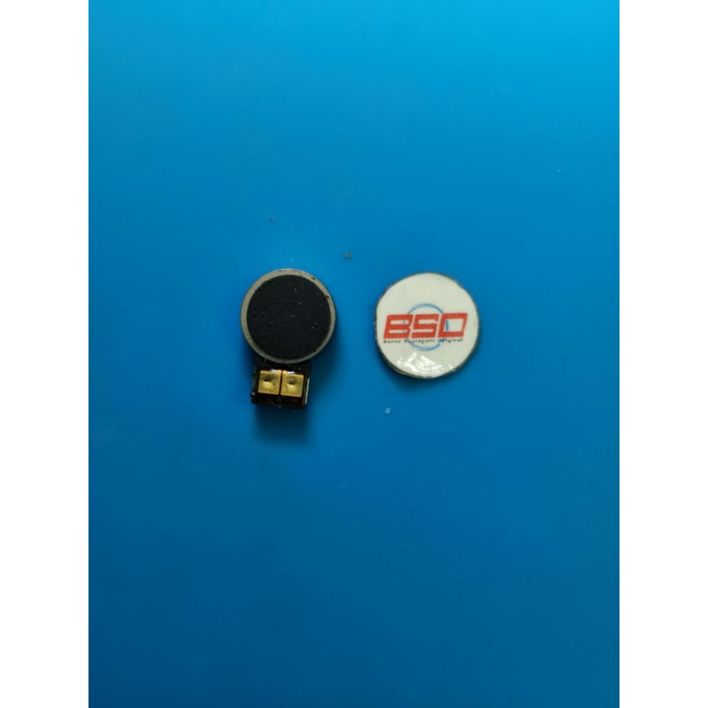 Vibra Getar Samsung J1 2016/J7 2016 Original Copotan