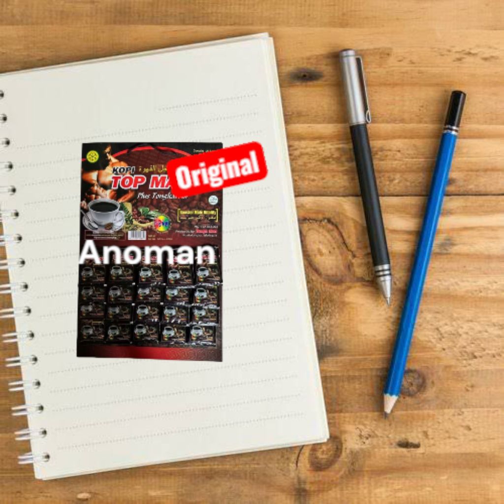 

Buku gambar top papan