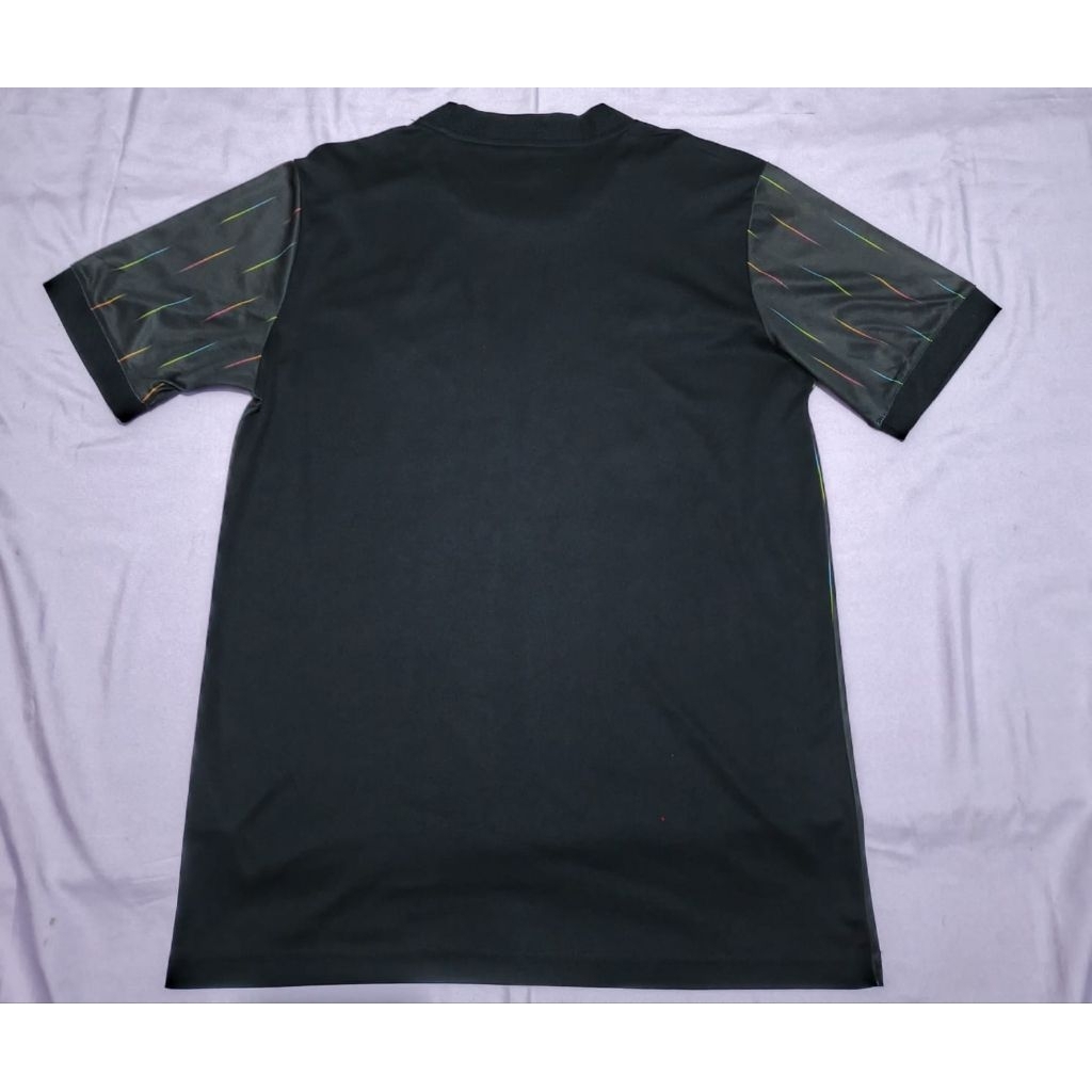 Jersey Juventus away Retro ( Second )