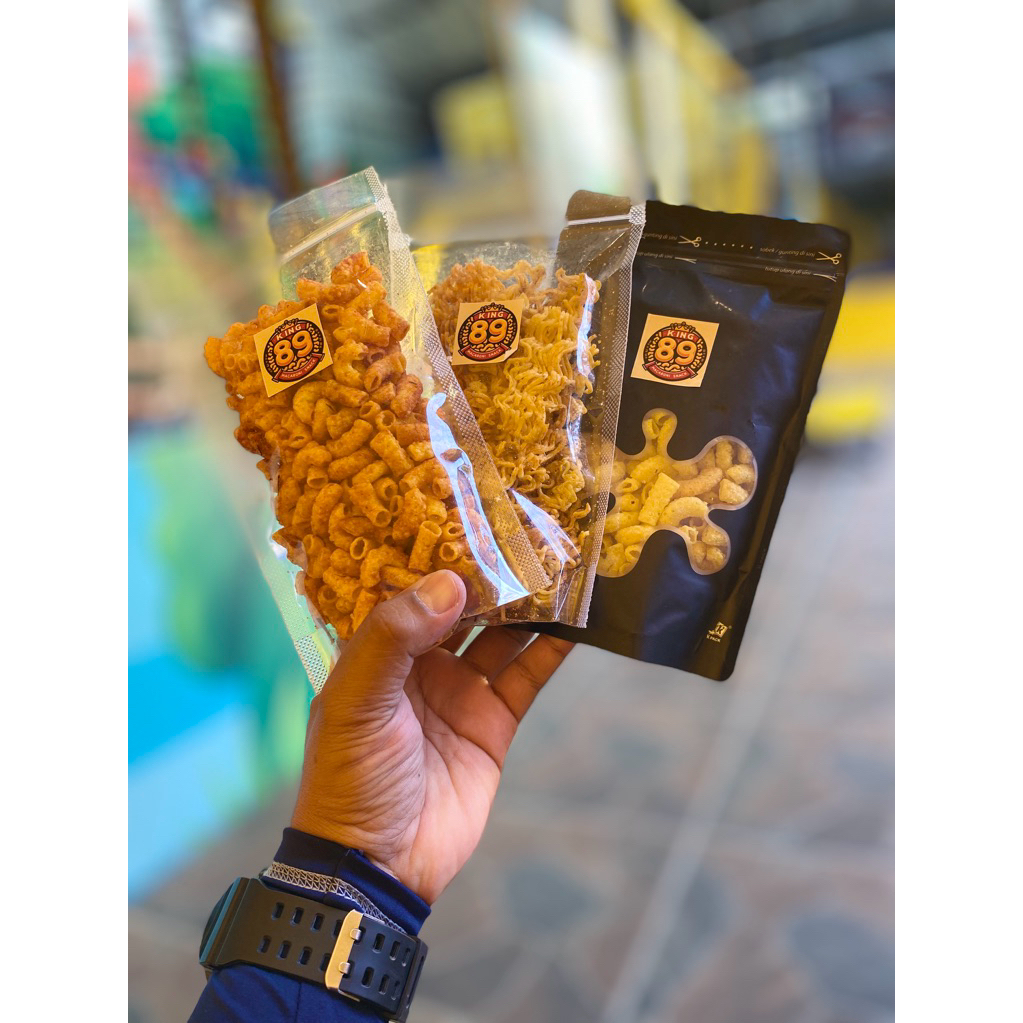 

miechiro dan macaroni