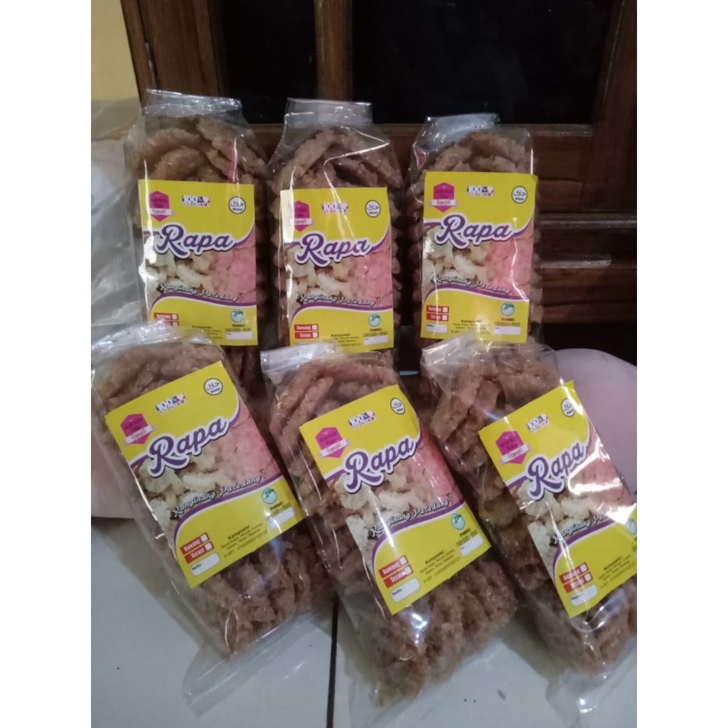 

rengginang mentah |rengginang mentah 500gr|rengginang terasi|rengginang mentah 20-30 biji|rengginang bawang|rengginang khas Garut|rengginang makanan jadul