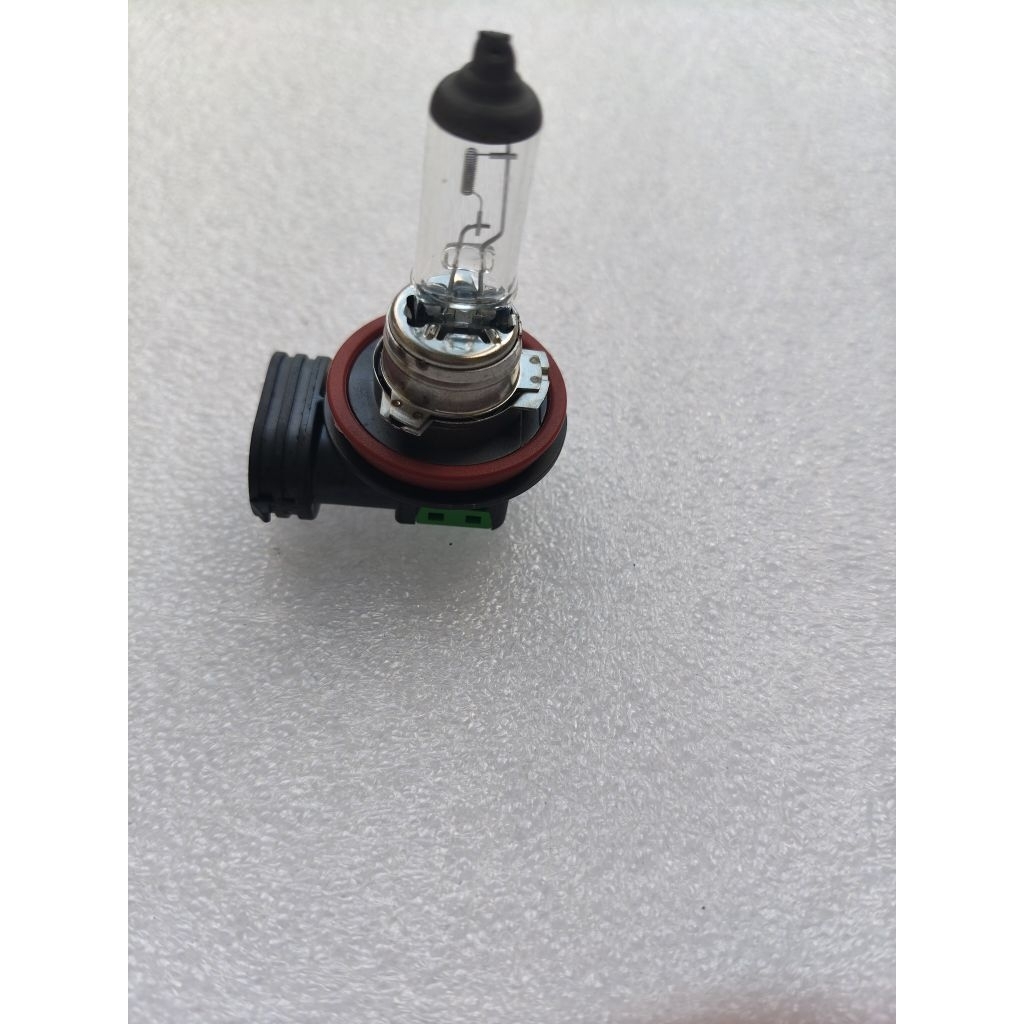 dop H11LL PHILIPS
