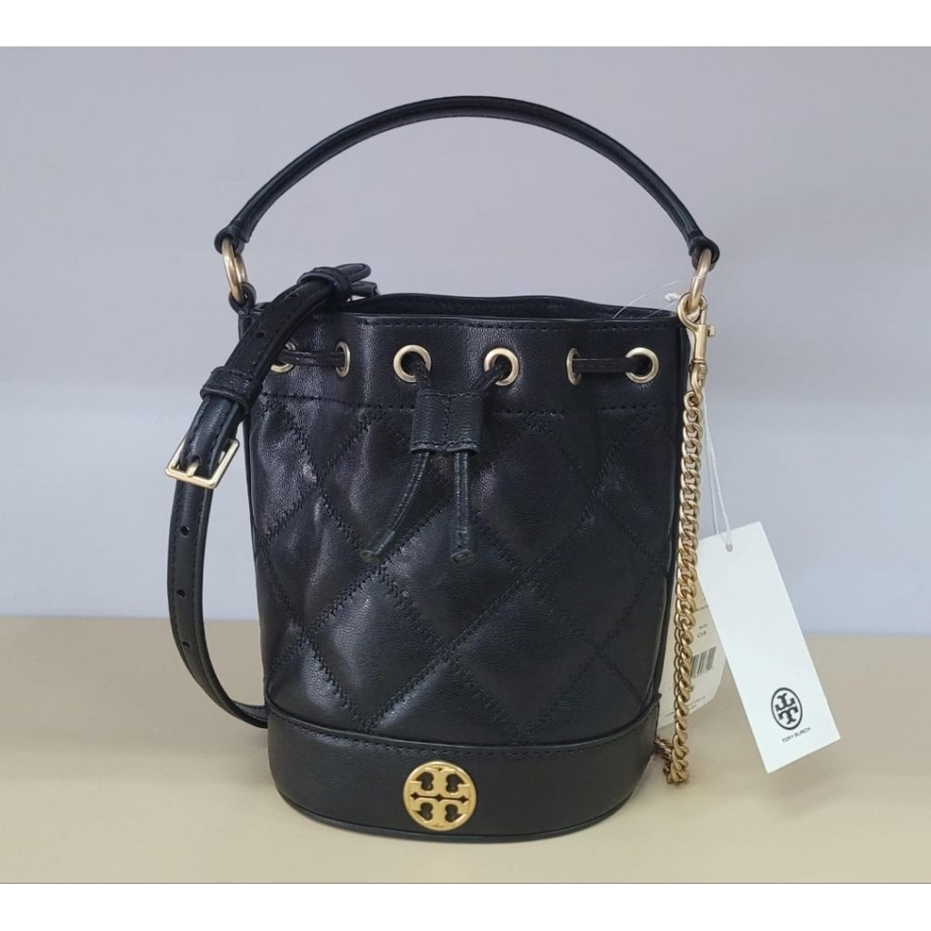 Tas Tb Willa Mini Bucket Bag 19×18×10cm