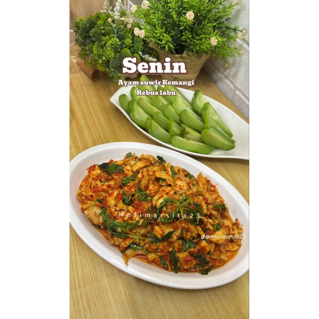 Tetes telinga Herbal Alami