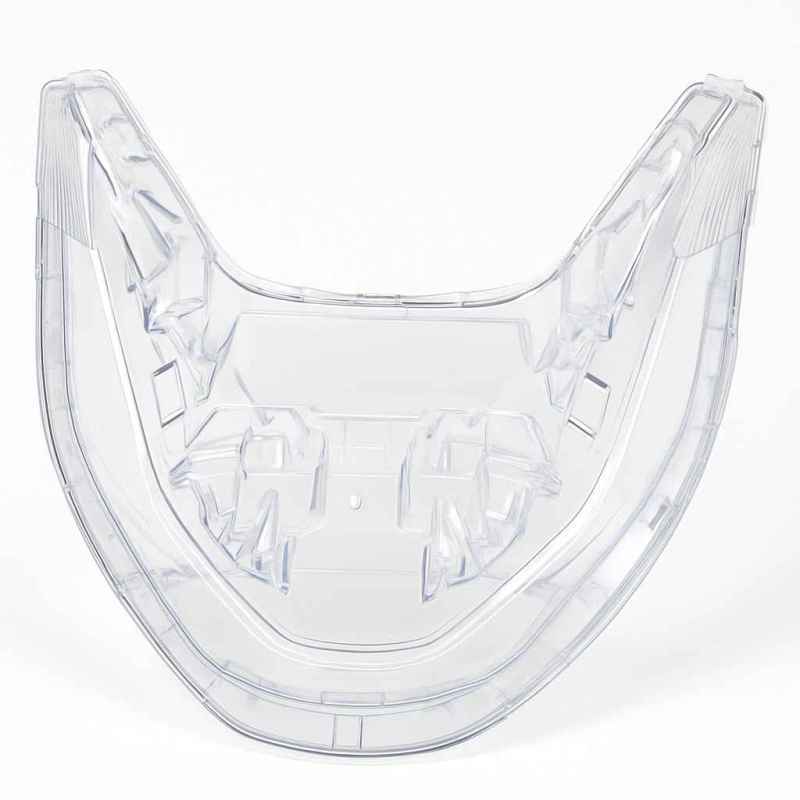 mika lampu depan  PCX 160 K1Z 2022-On VR Parts / Lampu Depan PCX 160 K1Z / Kaca Lampu PCX 160