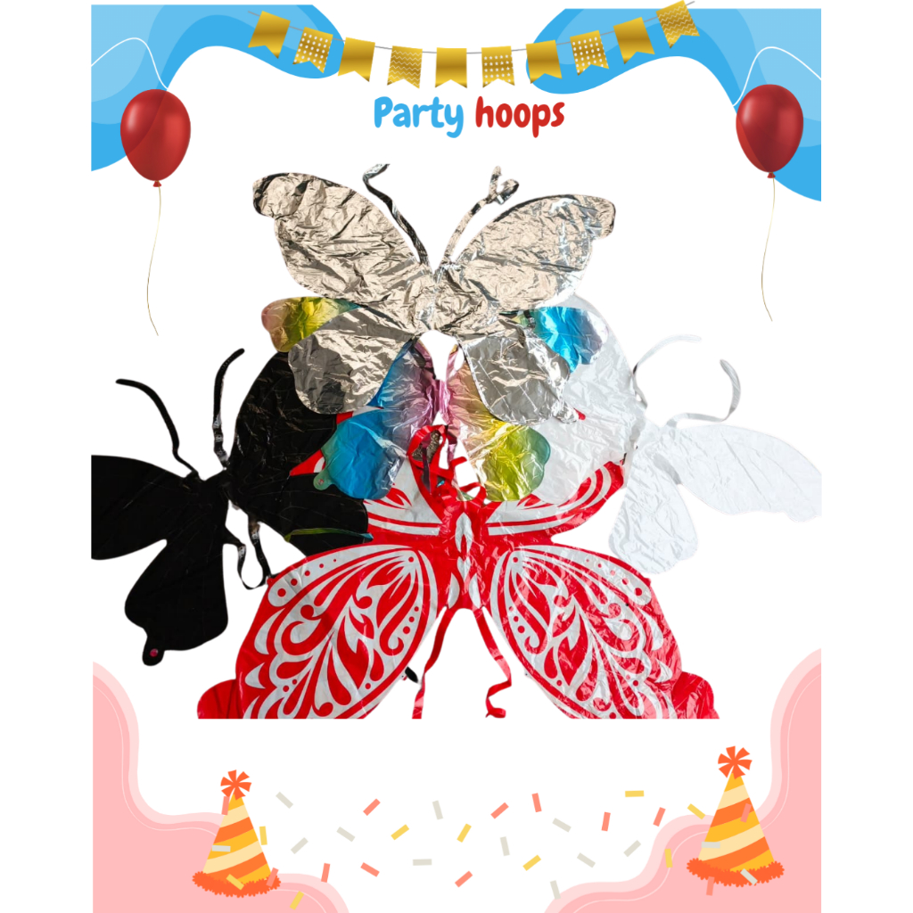 Bendera Anime One Piece 78x48 bendera kemerdekaan one piece bendera merah putih