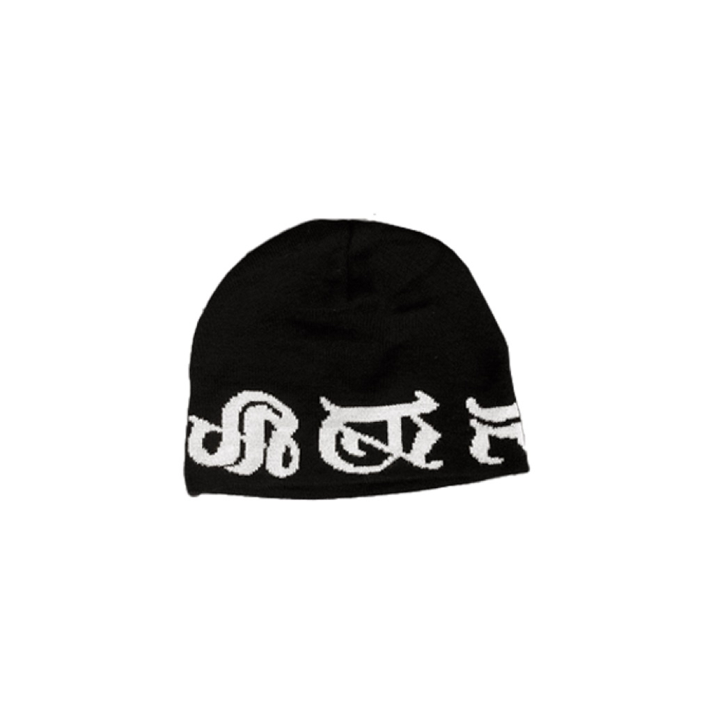 SALTO - 360 Beanie