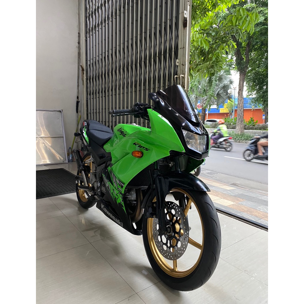 velg rcb mx king pnp ninja rr