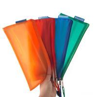 

BENEFIT POCKET FILE A6 PF-9001