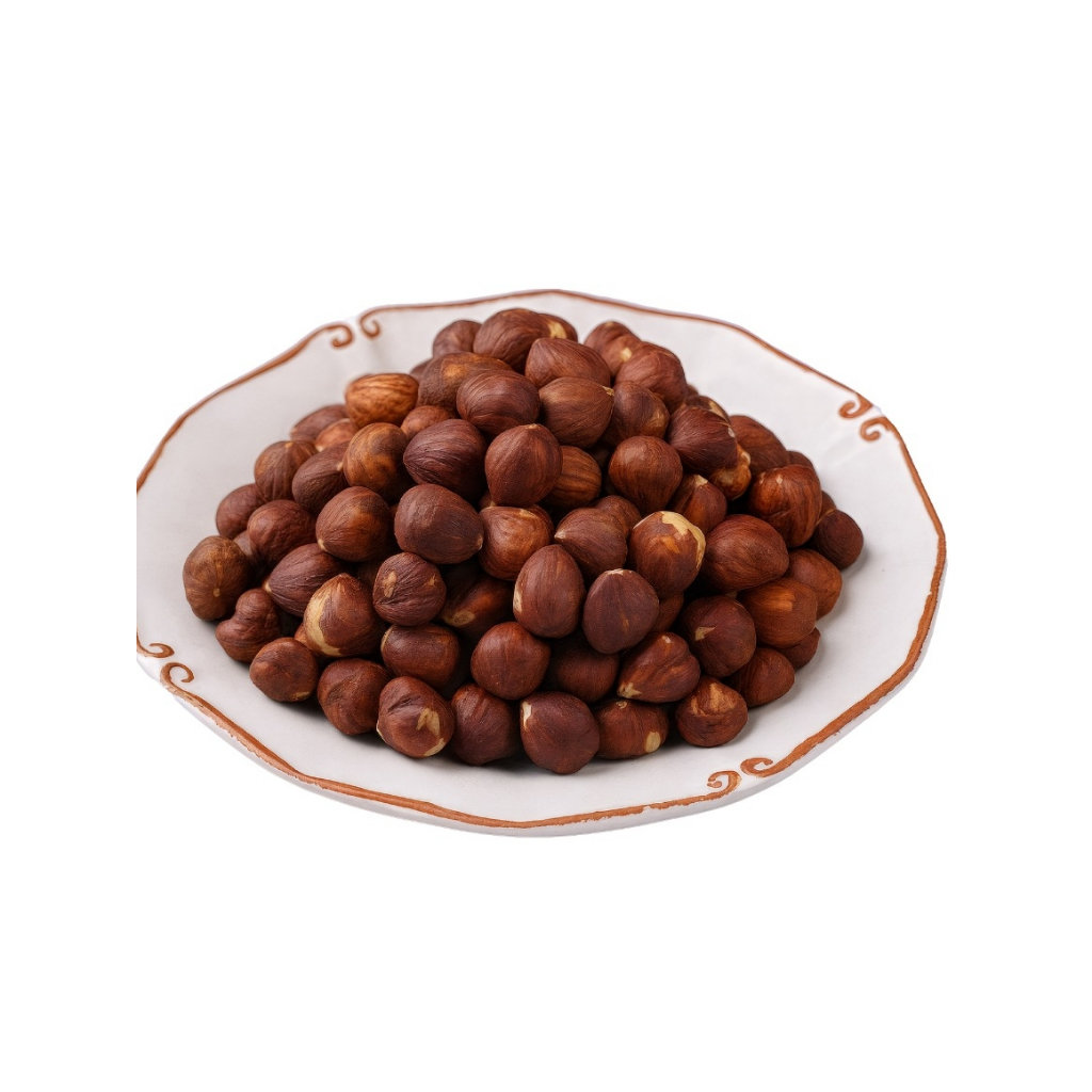 

“Manisan Hazelnut Impor Premium 250 gr & 500 gr – Kacang Hazelnut Manis, Buah Kering, Camilan Sehat, Snack Gourmet, Superfood, Dessert, Topping Kue & Oatmeal”