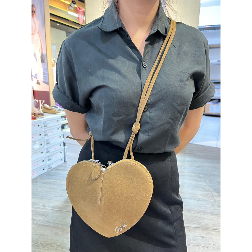 Tas gosh art 432 promo sale