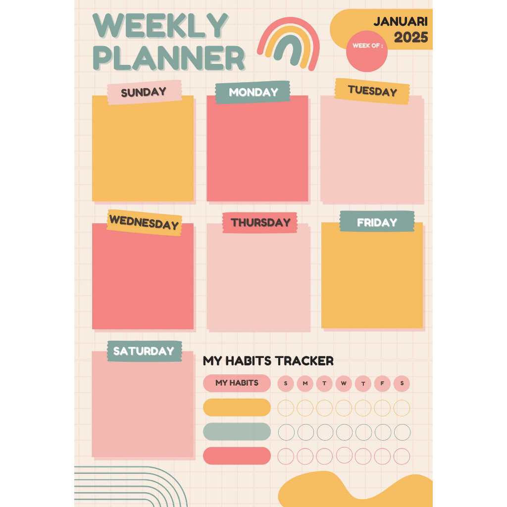 

Tambahan Sisipan Notebook