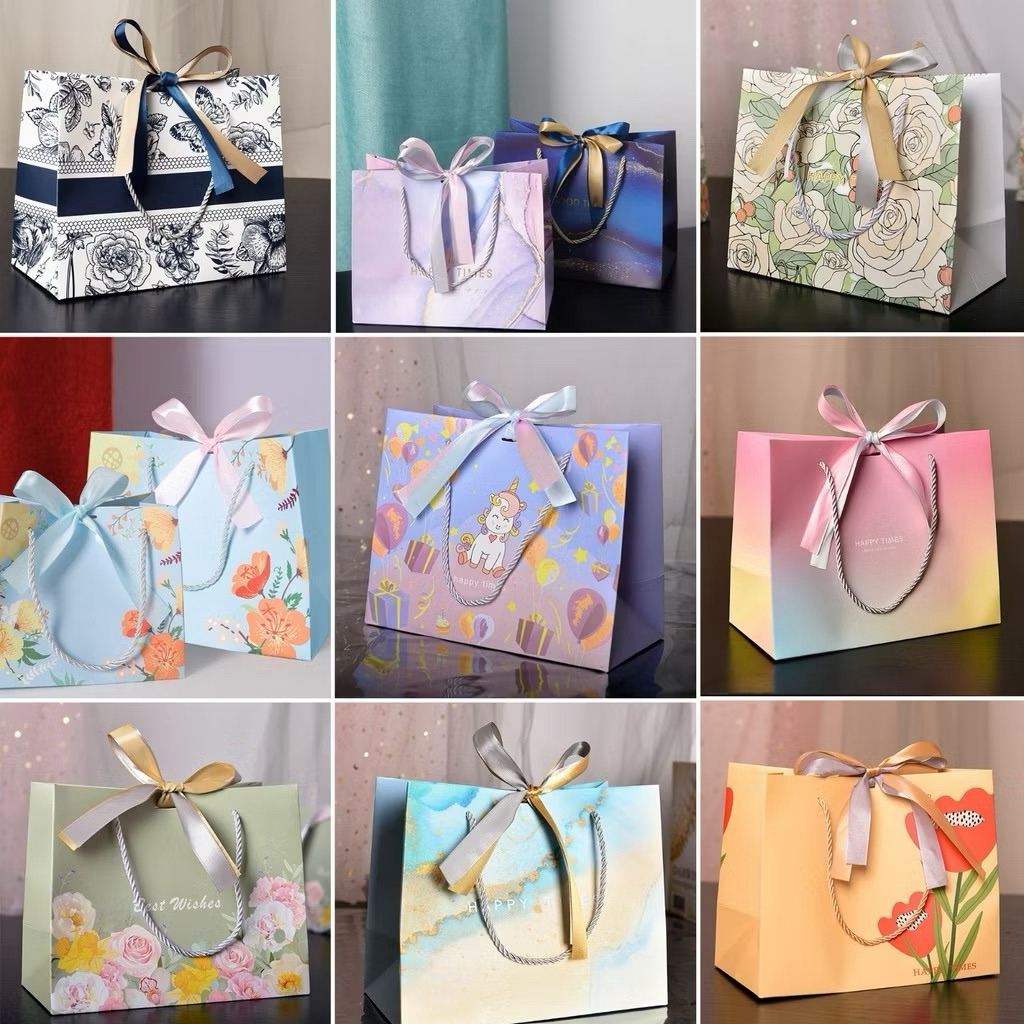

Paperbag - Paper bag - Paperbag Kado - Gift Bag - Box Tote Bag - Premium PaperBag -Kantong Kado - Kantong Souvenir - Tas Kado Premium Souvenir Wedding - Goodie Bag - Paperbag Pita - PaperBag Tas Hadiah - PaperBag Premium Quality - Hadiah Wedding Souvenir