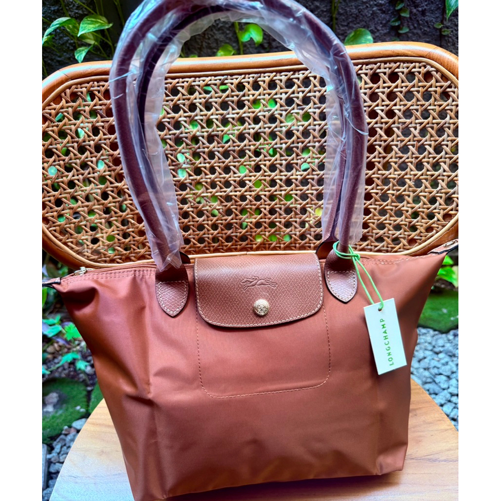 LC long handle medium