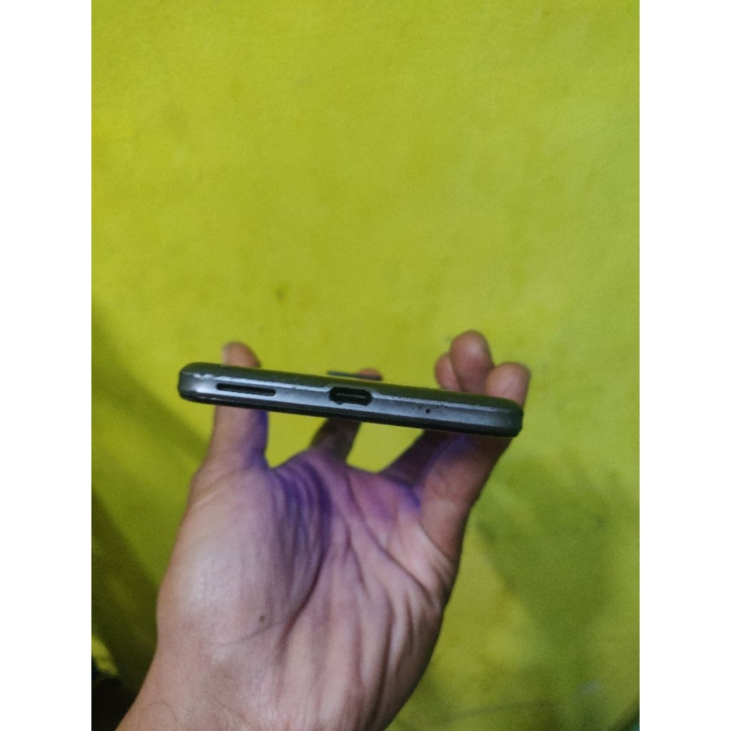 Sharp Aquos sense 4 plus 8/128gb