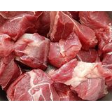 

Daging Sapi Rawonan 1kg
