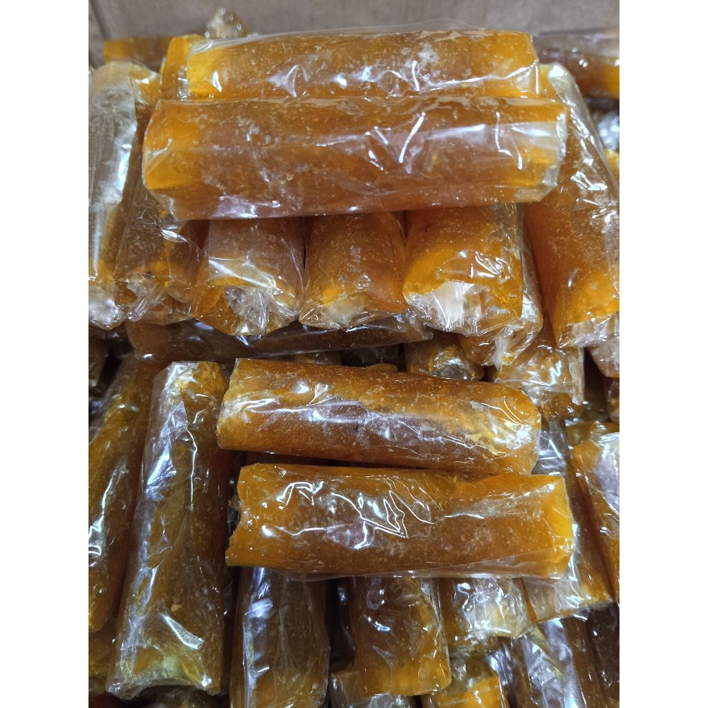

DODOL SIRSAK 500 GRAM