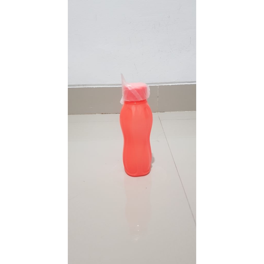 eco 310 ml tupperware