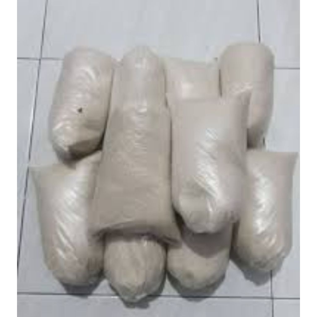 

Gula lokal 1 Kg pas. Manis dan Termurah